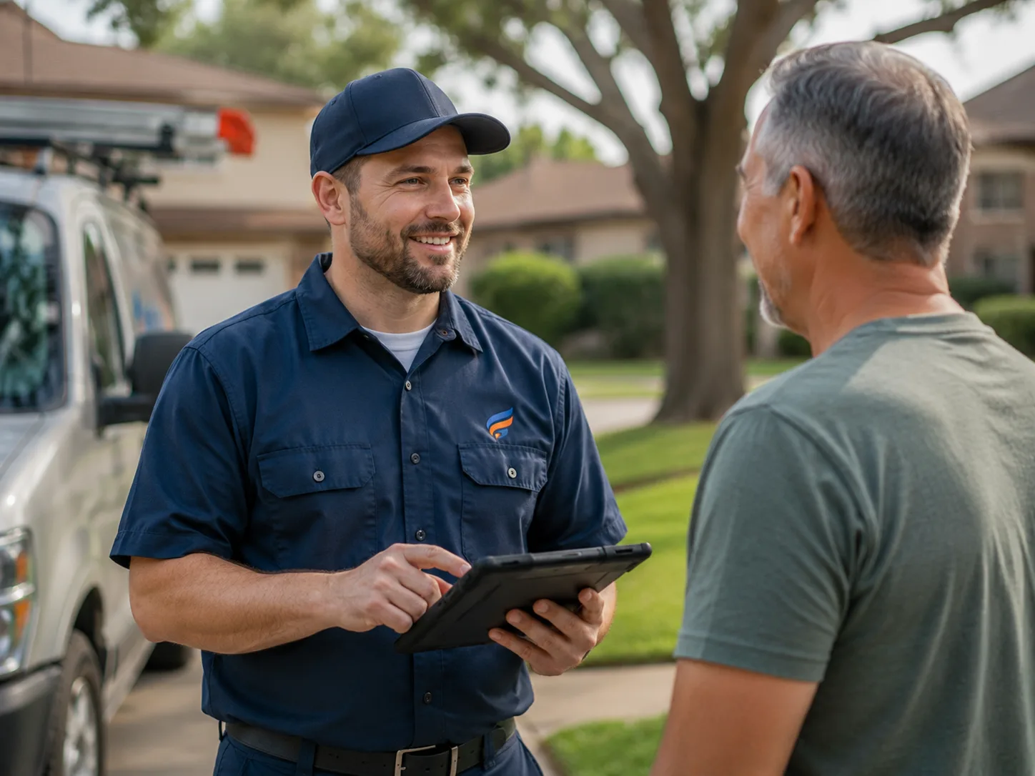 Emergency Plumber Near Me Plano, TX FAQs